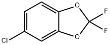 5-Chloro-2,2-difluoro-1,3-benzodioxole price.