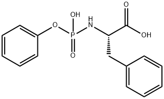  化學構(gòu)造式