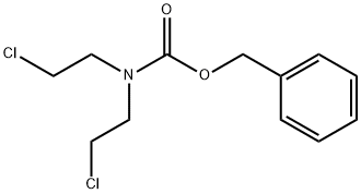 72791-76-5 結(jié)構(gòu)式