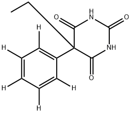 72793-46-5 Structure