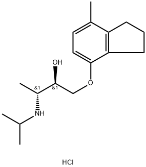 72795-01-8 結(jié)構(gòu)式