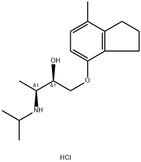 72795-04-1 結(jié)構(gòu)式