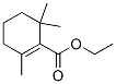 72797-27-4 Structure