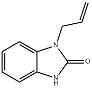 72798-66-4 結(jié)構(gòu)式