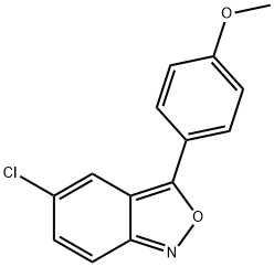 728-22-3