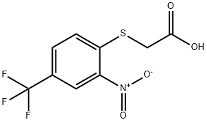 728-56-3 結(jié)構(gòu)式