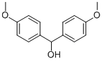 4,4'-DIMETHOXYBENZHYDROL