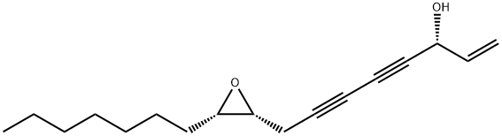 72800-72-7 結(jié)構(gòu)式