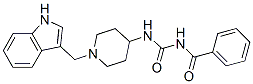 72807-01-3 結(jié)構(gòu)式