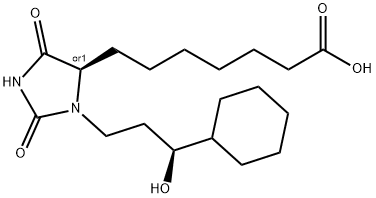 BW 245C Struktur