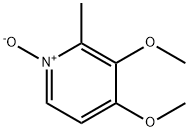 72830-07-0 Structure