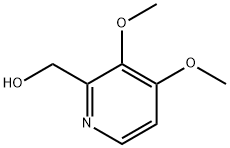 3,4-Dimethoxy-2-pyridinemethanol price.