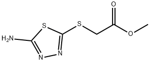 CHEMBRDG-BB 7163017 Struktur