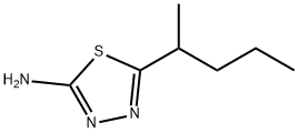 CHEMBRDG-BB 7245146 Struktur