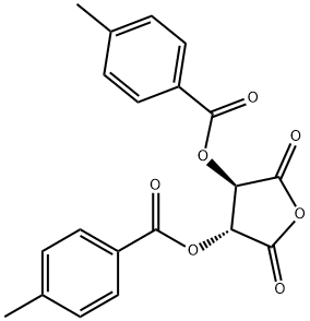 72842-25-2