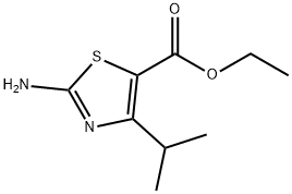 72850-76-1 Structure