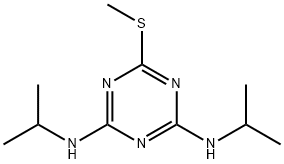 7287-19-6 Structure