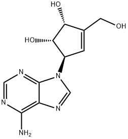 72877-50-0 結(jié)構(gòu)式