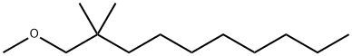 TRIS(DIMETHYLAMINO)ANTIMONY Struktur