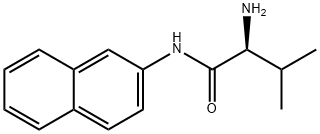 729-24-8 結(jié)構(gòu)式