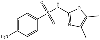 Sulfamoxol