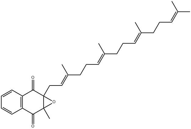 72908-86-2 結(jié)構(gòu)式