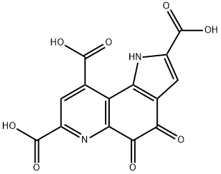 72909-34-3 結(jié)構(gòu)式