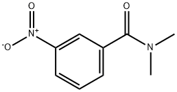 BenzaMide, N,N-diMethyl-3-nitro-