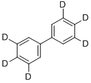 ???-3,3',4,4',5,5'-D6