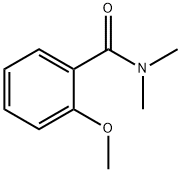 7291-34-1 結(jié)構(gòu)式