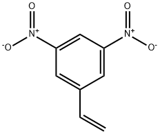 1,3-DINITRO-5-VINYL-BENZENE