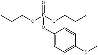 7292-16-2 結(jié)構(gòu)式