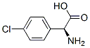 7292-70-8 Structure