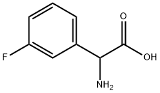 7292-74-2 結(jié)構(gòu)式