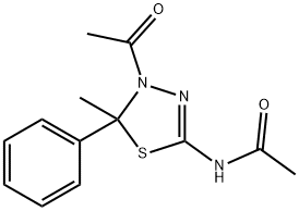 72926-24-0 結構式