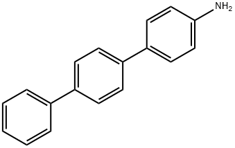 7293-45-0 結(jié)構(gòu)式