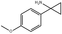 72934-40-8 結(jié)構(gòu)式