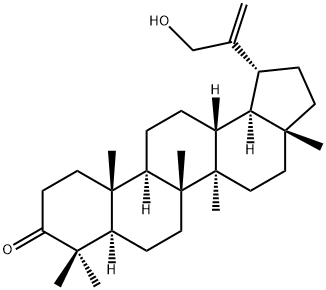 30-Hydroxylup-20(29)-en-3-one