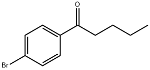 7295-44-5 結(jié)構(gòu)式