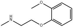 72955-82-9 Structure