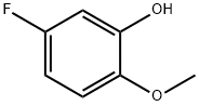 5-Fluoro-2-methoxyphenol price.