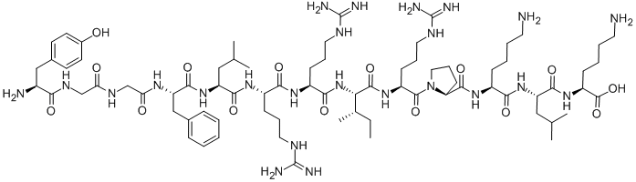 Dynorphin A (1-13) price.