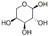 alpha-L-Arabinopyranose(9CI)