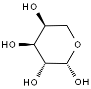 L-(+)-ARABINOSE