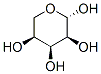 , 7296-62-0, 結(jié)構(gòu)式