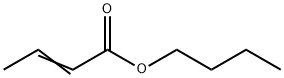 7299-91-4 結(jié)構(gòu)式