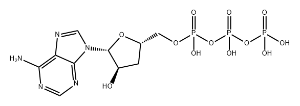  化學(xué)構(gòu)造式