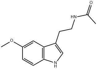 73-31-4