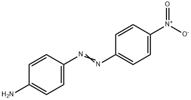 730-40-5 結(jié)構(gòu)式