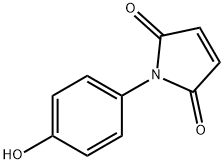 7300-91-6 結(jié)構(gòu)式